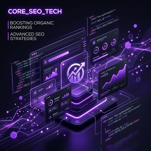 Розробка сайтів на HTML CSS та WordPress